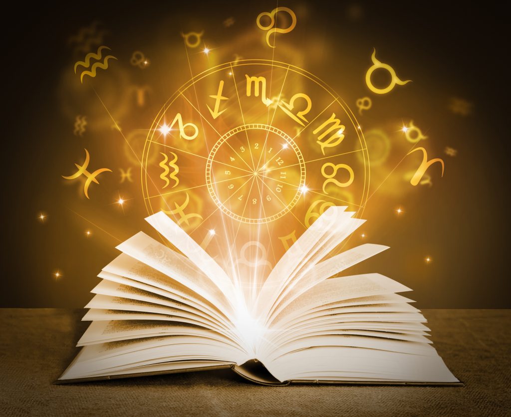 Vashikaran specialist in Florida