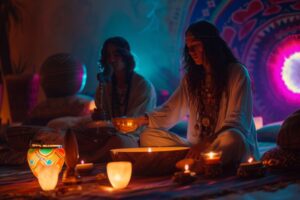 Vashikaran specialist in Florida