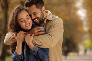 Get Ex Love Back in New Brunswick