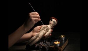 black magic removal in New Brunswick